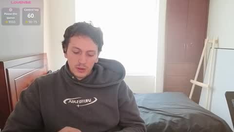 Dan online show from 03/13/26, 06:03