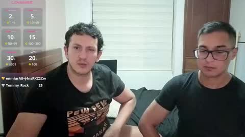 Dan online show from 03/14/26, 06:08