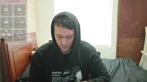 Dan online show from 04/02/26, 04:04