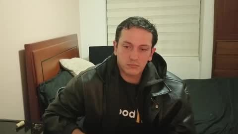 Dan online show from 04/16/26, 01:17