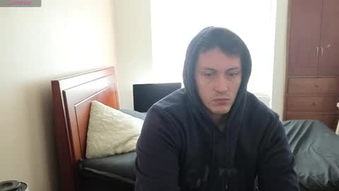 Dan online show from 04/30/26, 02:45