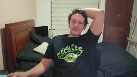 Dan online show from 05/24/26, 12:26