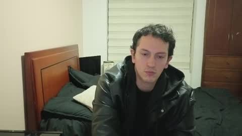 Dan online show from 05/26/26, 01:23