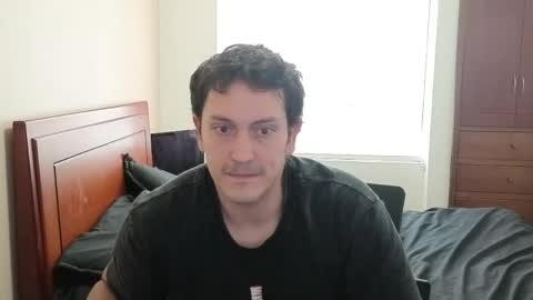 Dan online show from 05/27/26, 06:27