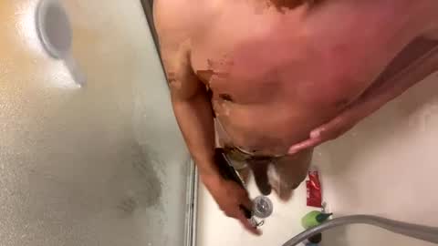 Snapshot of danserverg1 chatting on 01/03/25, 03:01 danserverg1 online show from 01/03/25, 03:01