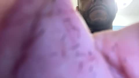 Snapshot of danserverg1 chatting on 02/10/25, 08:00 danserverg1 online show from 02/10/25, 08:00