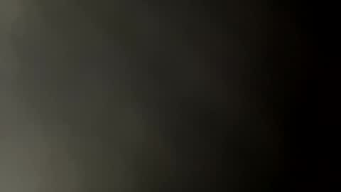 Snapshot of danserverg1 chatting on 02/12/25, 05:58 danserverg1 online show from 02/12/25, 05:58