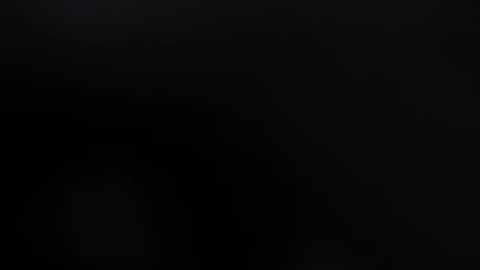 Snapshot of danserverg1 chatting on 09/11/25, 06:08 danserverg1 online show from 09/11/25, 06:08