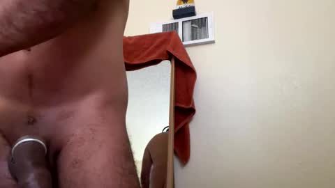 danserverg1 online show from 05/07/26, 06:35