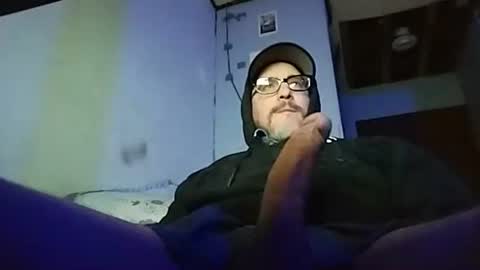 Snapshot of danshi69 chatting on 03/11/26, 11:49 danshi69 online show from 03/11/26, 11:49