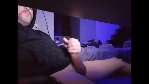 Snapshot of danshi69 chatting on 04/03/26, 08:12 danshi69 online show from 04/03/26, 08:12