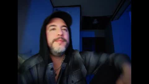 Snapshot of danshi69 chatting on 04/08/26, 04:45 danshi69 online show from 04/08/26, 04:45