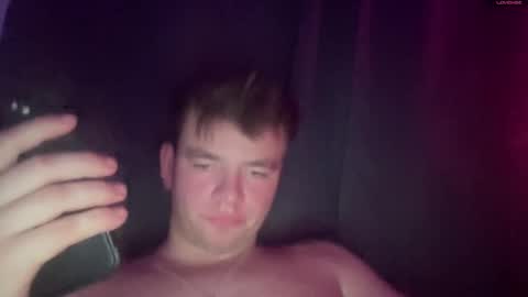 Snapshot of danslab chatting on 10/04/25, 06:11 Dan online show from 10/04/25, 06:11