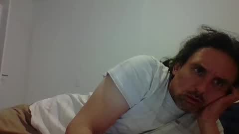 danslecul291563 online show from 04/12/26, 06:46