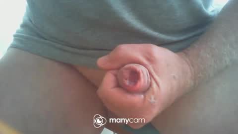 Snapshot of dansmit224 chatting on 01/12/25, 07:43 Dan442 online show from 01/12/25, 07:43