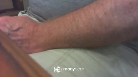 Snapshot of dansmit224 chatting on 03/08/25, 09:40 Dan442 online show from 03/08/25, 09:40