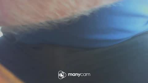 Snapshot of dansmit224 chatting on 10/17/25, 08:17 Dan442 online show from 10/17/25, 08:17