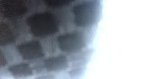 Snapshot of dansone21 chatting on 10/21/25, 02:45 dansone21 online show from 10/21/25, 02:45