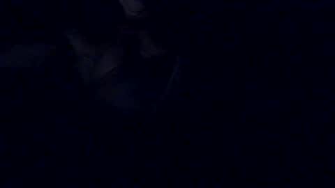 Snapshot of dansone21 chatting on 10/23/25, 06:17 dansone21 online show from 10/23/25, 06:17