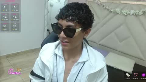 Snapshot of dante1_tay chatting on 04/23/26, 02:08 dante1_tay online show from 04/23/26, 02:08