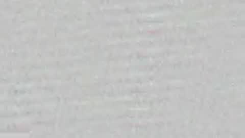 Snapshot of dante20real chatting on 05/15/26, 03:30 D. online show from 05/15/26, 03:30