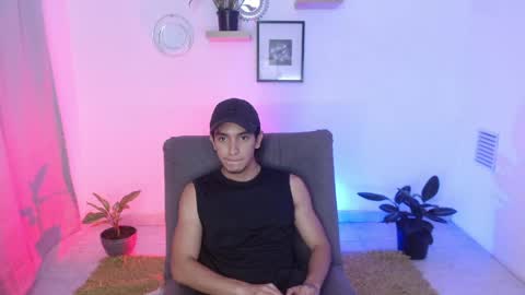 Snapshot of dante_18cm chatting on 05/21/26, 12:50 Dante online show from 05/21/26, 12:50
