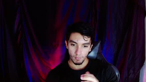 Snapshot of dante_18cm chatting on 06/05/26, 12:50 Dante online show from 06/05/26, 12:50