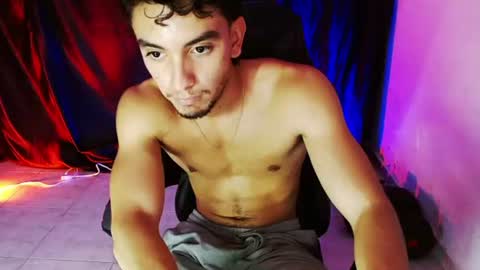Snapshot of dante_18cm chatting on 06/11/26, 02:53 Dante online show from 06/11/26, 02:53