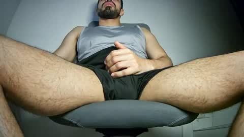 Snapshot of dante_alexhot chatting on 06/29/26, 12:06 dante_alexhot online show from 06/29/26, 12:06