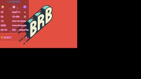 Snapshot of dante_bear chatting on 01/22/25, 01:42 dante_bear online show from 01/22/25, 01:42