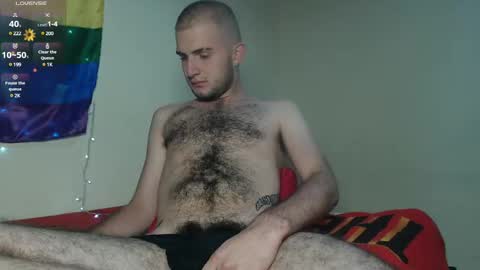 Snapshot of dante_bear chatting on 02/12/25, 03:40 dante_bear online show from 02/12/25, 03:40