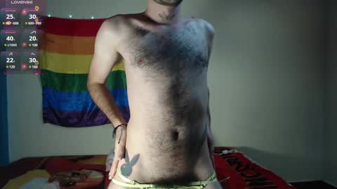 Snapshot of dante_bear chatting on 02/26/25, 12:27 dante_bear online show from 02/26/25, 12:27