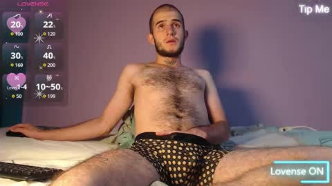 Snapshot of dante_bear chatting on 09/19/25, 02:35 dante_bear online show from 09/19/25, 02:35