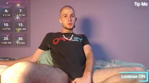 Snapshot of dante_bear chatting on 09/20/25, 02:12 dante_bear online show from 09/20/25, 02:12