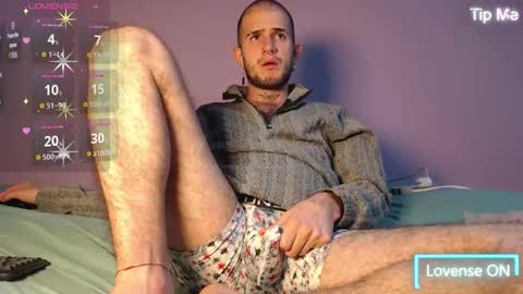 Snapshot of dante_bear chatting on 10/23/25, 02:22 dante_bear online show from 10/23/25, 02:22