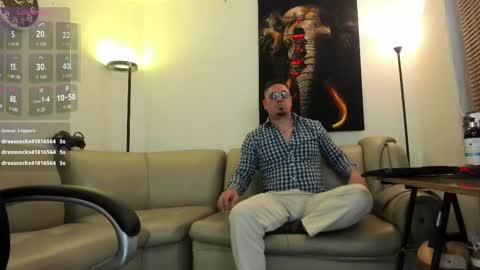 dante_bellini online show from 02/12/26, 04:02