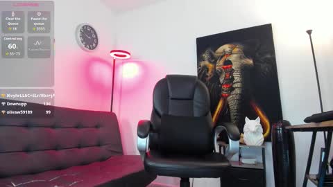 dante_bellini online show from 02/24/26, 05:22