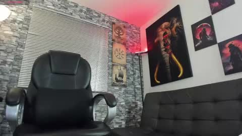 dante_bellini online show from 05/11/26, 02:45