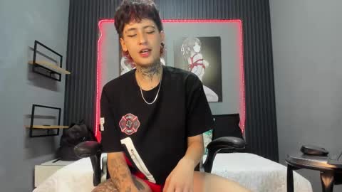 dante online show from 10/09/25, 04:38