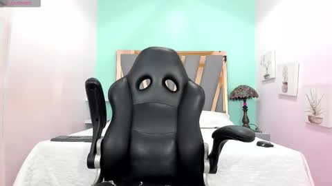 dante online show from 10/31/25, 03:02