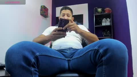Snapshot of dante_bigboss chatting on 05/04/26, 10:11 Dante online show from 05/04/26, 10:11