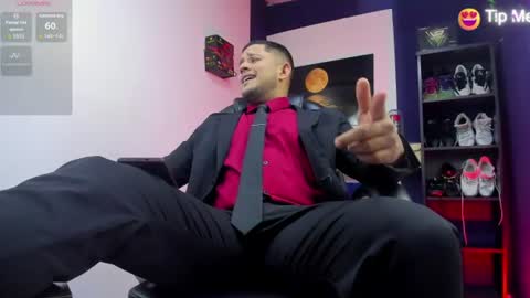 Snapshot of dante_bigboss chatting on 06/22/26, 02:57 Dante online show from 06/22/26, 02:57