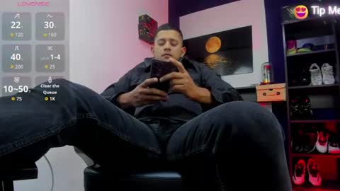 Snapshot of dante_bigboss chatting on 07/08/26, 10:42 Dante online show from 07/08/26, 10:42