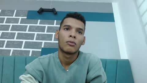 Snapshot of dante_black_1 chatting on 05/07/26, 11:48 dante_black_1 online show from 05/07/26, 11:48