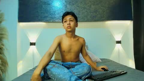 dante_bre online show from 02/26/25, 11:20