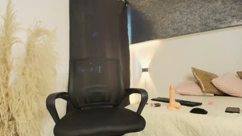 dante_bre online show from 03/03/25, 04:46