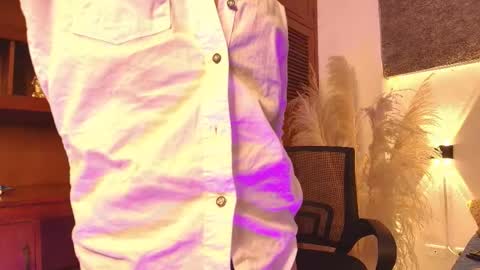 dante_bre online show from 03/07/25, 06:54