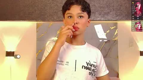 dante_bre online show from 09/09/25, 12:48