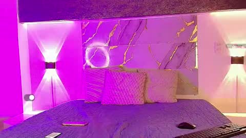 dante_bre online show from 09/10/25, 12:38