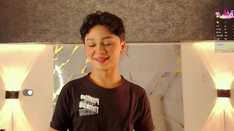 dante_bre online show from 09/13/25, 01:00